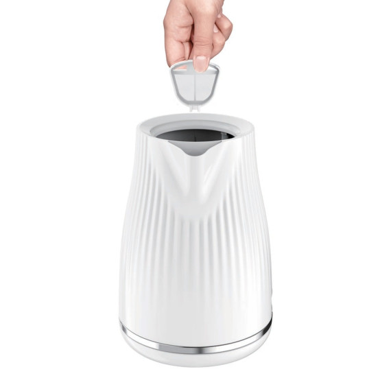 kettle electric TEFAL KO250130