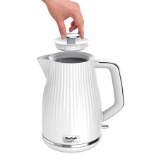 ელექტრო ჩაიდანი TEFAL KO250130