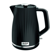 ელექტრო ჩაიდანი TEFAL KO250830