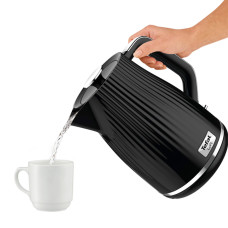 ელექტრო ჩაიდანი TEFAL KO250830