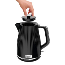 ელექტრო ჩაიდანი TEFAL KO250830