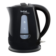 kettle electric TEFAL KO299830