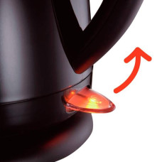 kettle electric TEFAL KO299830