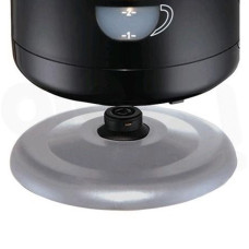 kettle electric TEFAL KO299830