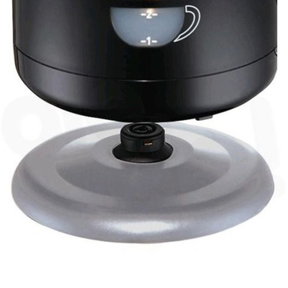 kettle electric TEFAL KO299830