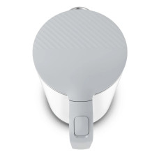 ელექტრო ჩაიდანი TEFAL KO693110