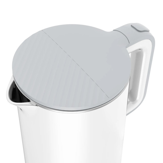 kettle electric TEFAL KO693110