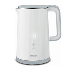 ელექტრო ჩაიდანი TEFAL KO693110