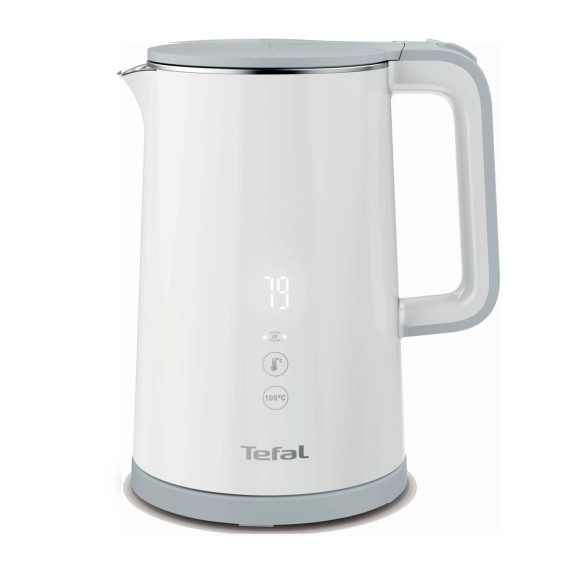 kettle electric TEFAL KO693110