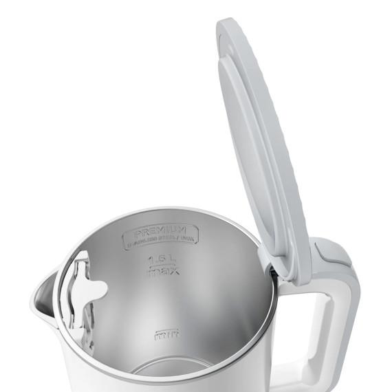 kettle electric TEFAL KO693110