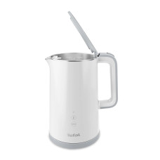 ელექტრო ჩაიდანი TEFAL KO693110