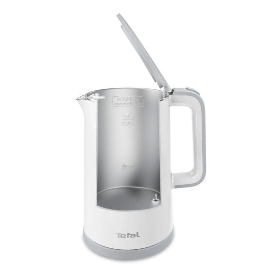 kettle electric TEFAL KO693110
