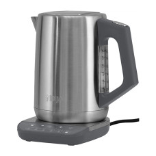 чайник электрический NINJA KT201EU