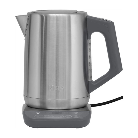 ელექტრო ჩაიდანი NINJA KT201EU