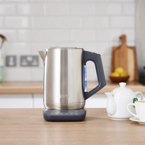 ელექტრო ჩაიდანი NINJA KT201EU