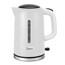 ელექტრო ჩაიდანი MIDEA MK-17D19A2