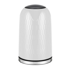 ელექტრო ჩაიდანი MIDEA MK-17D19A2