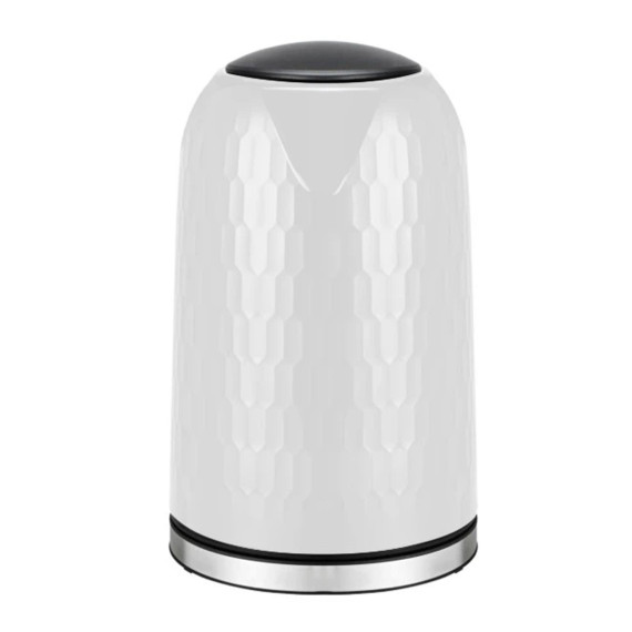 ელექტრო ჩაიდანი MIDEA MK-17D19A2