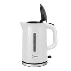 ელექტრო ჩაიდანი MIDEA MK-17D19A2