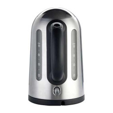 чайник электрический KENWOOD SJM110