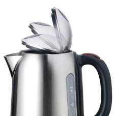 чайник электрический KENWOOD SJM110