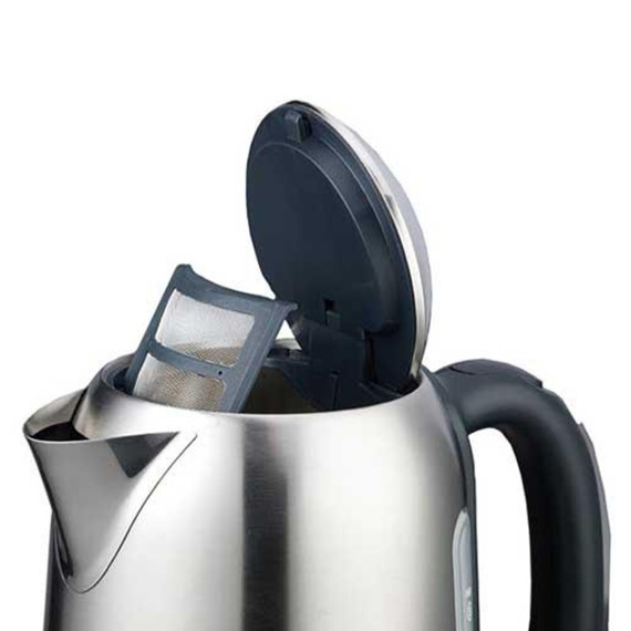 чайник электрический KENWOOD SJM110