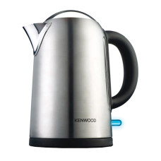 чайник электрический KENWOOD SJM110