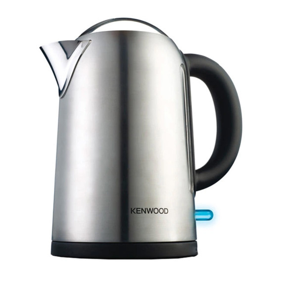чайник электрический KENWOOD SJM110