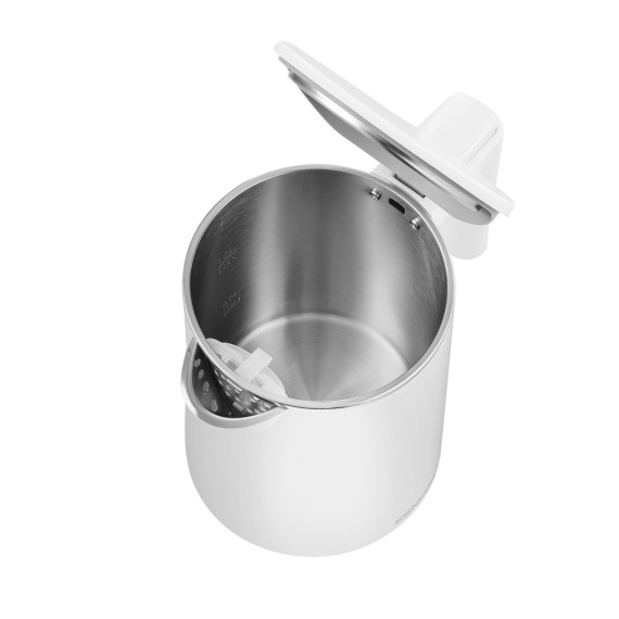 ელექტრო ჩაიდანი SENCOR SWK 0155WH