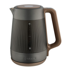 чайник электрический SENCOR  SWK 0931BK