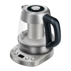 чайник электрический SENCOR SWK 1080SS
