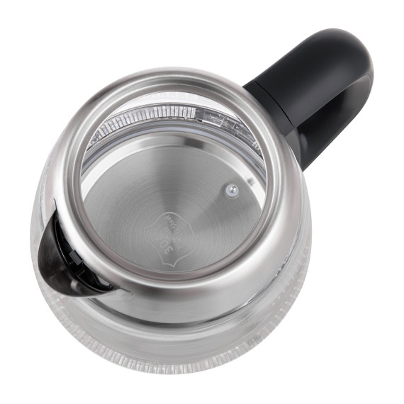 ელექტრო ჩაიდანი SENCOR SWK 1080SS