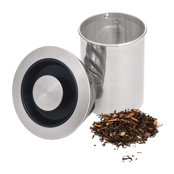 ელექტრო ჩაიდანი SENCOR SWK 1080SS