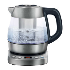 чайник электрический SENCOR SWK 1080SS