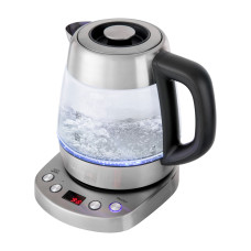 чайник электрический SENCOR SWK 1080SS