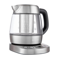 чайник электрический SENCOR SWK 1080SS