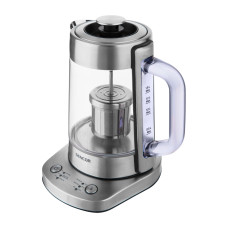 kettle electric SENCOR SWK 1590SS