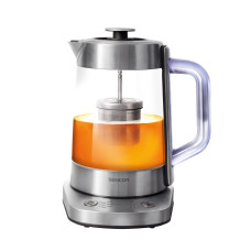 ელექტრო ჩაიდანი SENCOR SWK 1590SS