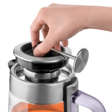 kettle electric SENCOR SWK 1590SS