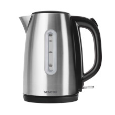 kettle electric SENCOR SWK 1720BK