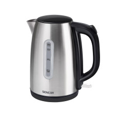 kettle electric SENCOR SWK 1720BK