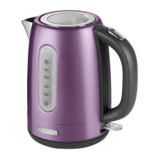 kettle electric SENCOR SWK 1773VT