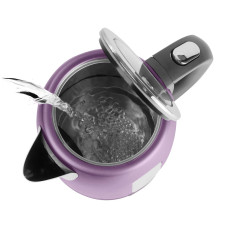 kettle electric SENCOR SWK 1773VT