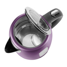 kettle electric SENCOR SWK 1773VT