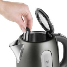 kettle electric SENCOR SWK 1778BK