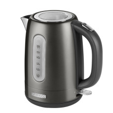 ელექტრო ჩაიდანი SENCOR SWK 1778BK