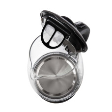 kettle electric SENCOR SWK 1785BK