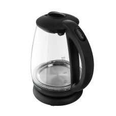 kettle electric SENCOR SWK 1785BK