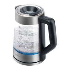 kettle electric SENCOR SWK 1795SS