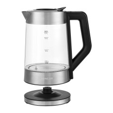 kettle electric SENCOR SWK 1795SS